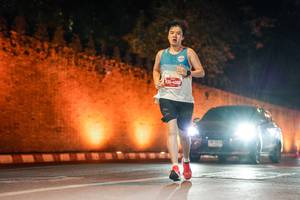 BIB: 
                            <button type="button" onclick="openModal(27897487)" class="btn btn-primary btn-sm float-right btn-popup" data-toggle="modal" data-target=".modal-high-quality">
                        <i class="fas fa-shopping-cart"></i> Add to Cart
                    </button>
                                            <button type="button" onclick="isThisMe(27897487, true)" class="btn btn-success btn-sm float-right btn-popup btn-isme hidden" data-toggle="tooltip" data-placement="bottom" title="นี่คือรูปของคุณใช่ไหม คลิกที่นี่เพื่อเอาเข้าอัลบั้ม">
                        <i class="fas fa-plus"></i> Add to album
                    </button>
                    <button type="button" onclick="isThisMe(27897487, false)" class="btn btn-warning btn-sm float-right btn-popup btn-isnotme hidden">
                        <i class="fas fa-ban"></i> Remove from album
                    </button>